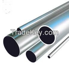 Quality API5L seamless steel pipe for oil and gas