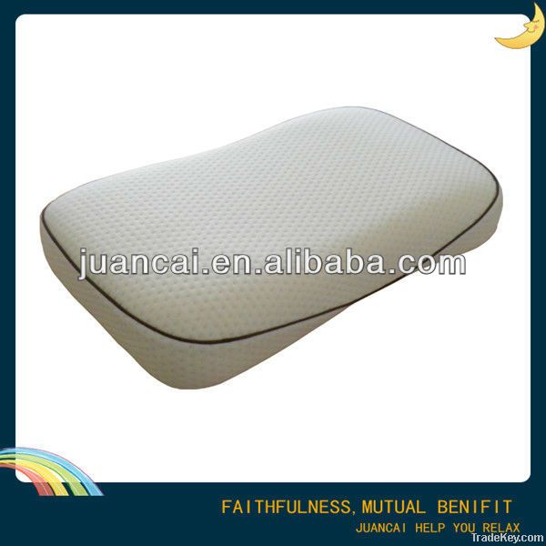 Memory Foam Classic Comfortable Beauty Pillow