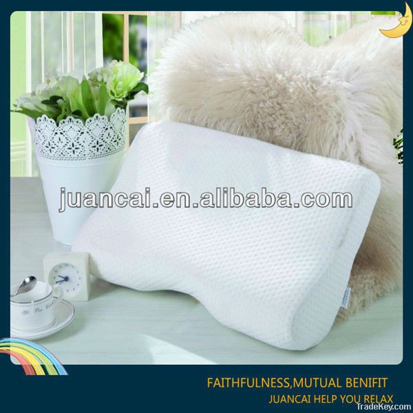 Customized Factory-direct Price Magnetic Pillow