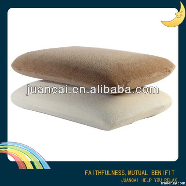 Health Care Safety Hotel Breathable Pillow