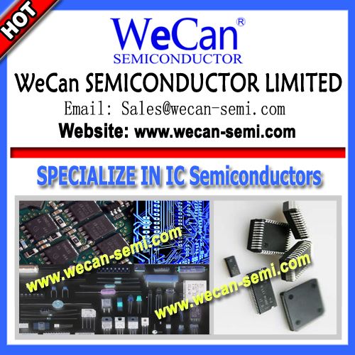 electronic components (semicondutor)