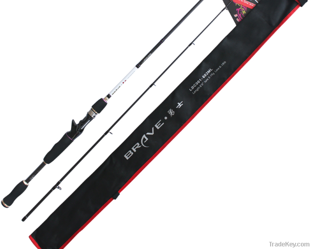 2013 new design the chinese fishing rods