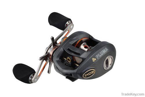 Superior performance wholesale bait casting fishing reels