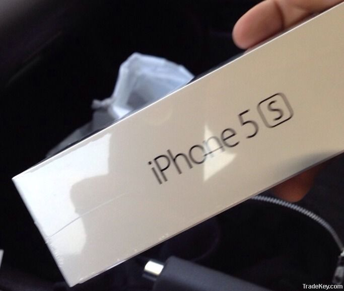smart mobile iphone 5s 16gb