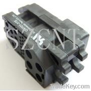 CNT01-37P/S Connector