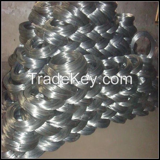 low price iron wire mesh fence price