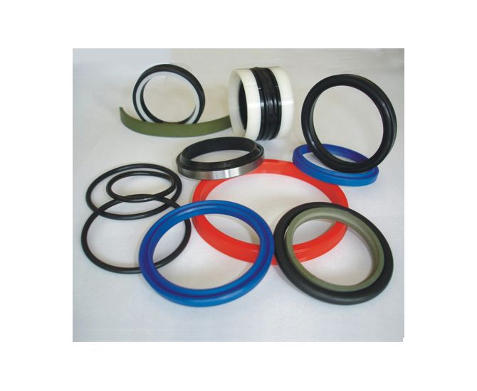 rubber seals, rubber o-ring,gasket