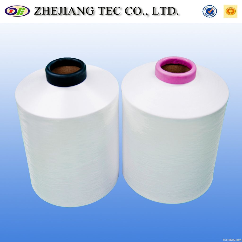 Polyamide 6 multifilament yarn