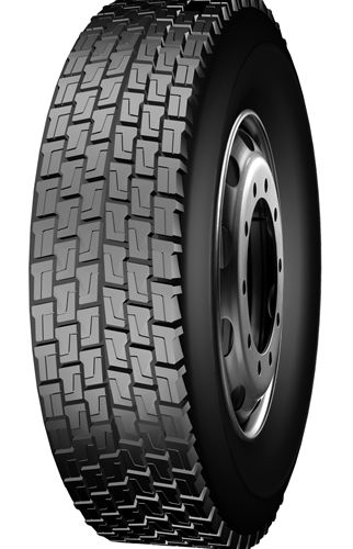 truck tire 12r22.5 x18 ply japan quality.