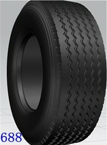 truck tire 12r22.5 x18 ply japan quality.