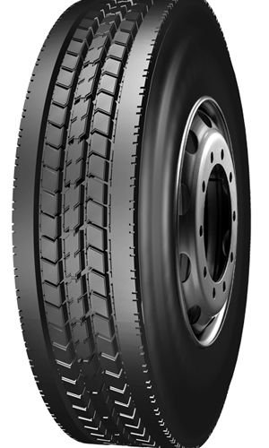 Michelin quality tyre/pneu/llanta/neumaticos 295/80r22.5 18 ply