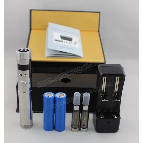 Vamo v5 Ecig mod