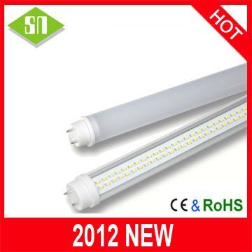 5W 8W 10W led tube light