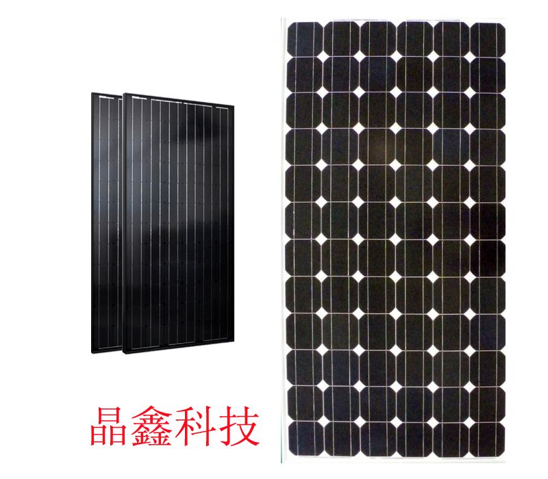 solar pv module/ big and best vendor/with A grade and high quality