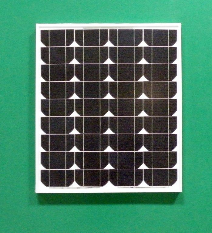 high quality solar panels with TUV CE made in china /top seller for the world