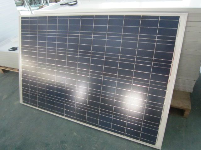 2013 hot sale solar panels with best price and high quality and TUV CE  A grade