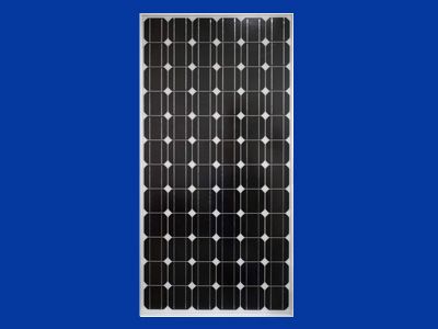 high quality solar panels with TUV CE made in china /top seller for the world