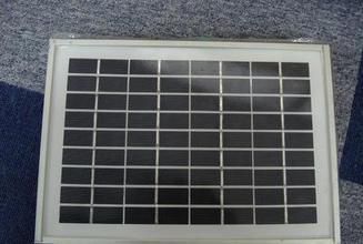 2013 hot sale solar panels with best price and high quality and TUV CE  A grade