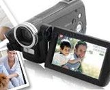 Camcorders