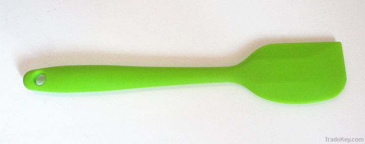 silicone spatular