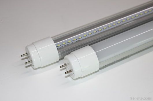 4ft 1200mm SMD2835 18W led tube light
