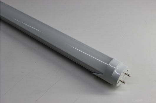 2ft 600mm SMD2835 10W led tube light