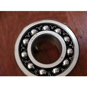1607 deep groove ball bearings