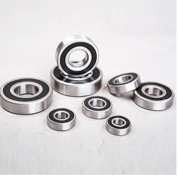 MF84zz(flange Bearing)