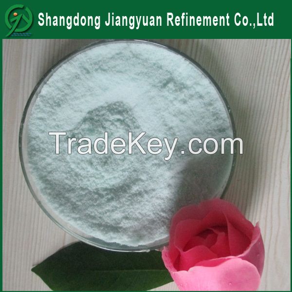Shandong Jiangyuan Refinement Co.,Ltd.