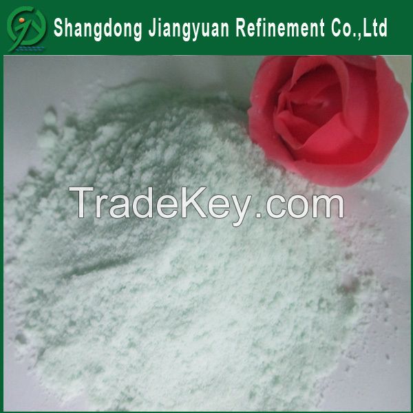 Shandong Jiangyuan Refinement Co., Ltd.