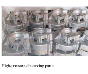 non-ferrous metal casting products , Manufacturing & Processing Machinery,  Auto Parts & Accessories,Tools & Hardware, Industrial Equipment & Components