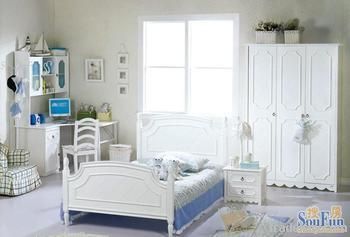 Children Beds