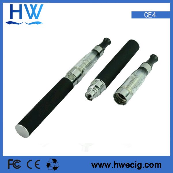 Factory price cheaper eGo kit eGo CE4 kit ego vceego best price for you