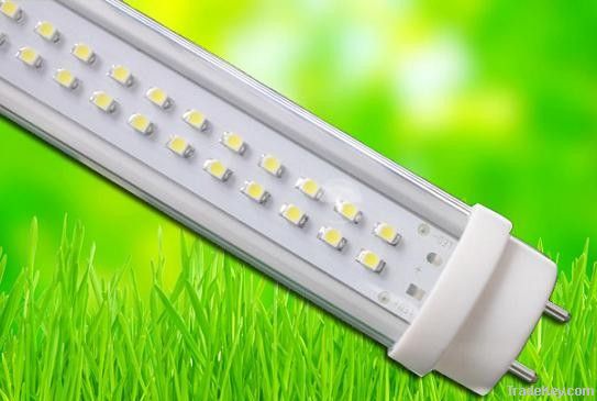 dimmable T8 led tube lights 18w