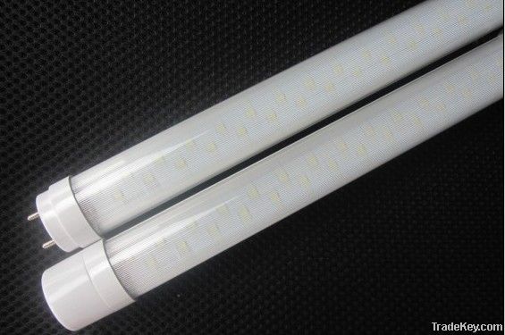 2 feet T8 LED tube lights 9w