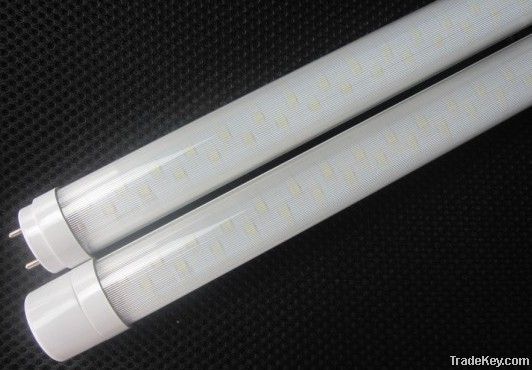 T8 LED tube lights 15w