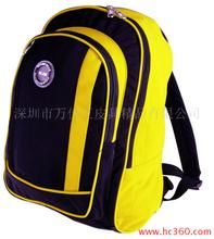 2013 school backpack ,travel backpack