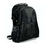 2013 school backpack ,travel backpack