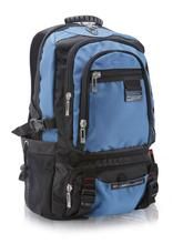 2013 school backpack ,travel backpack