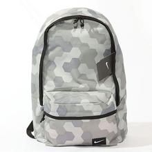 2013 school backpack ,travel backpack