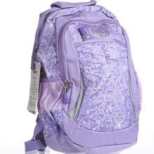 2013 school backpack ,travel backpack