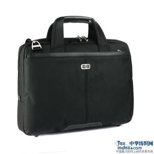  2013 Laptop Bags Briefcase 