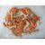 Dried Crab Shell