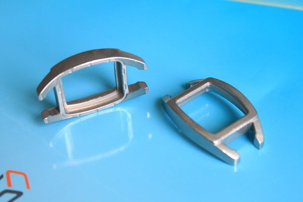 Military Parts