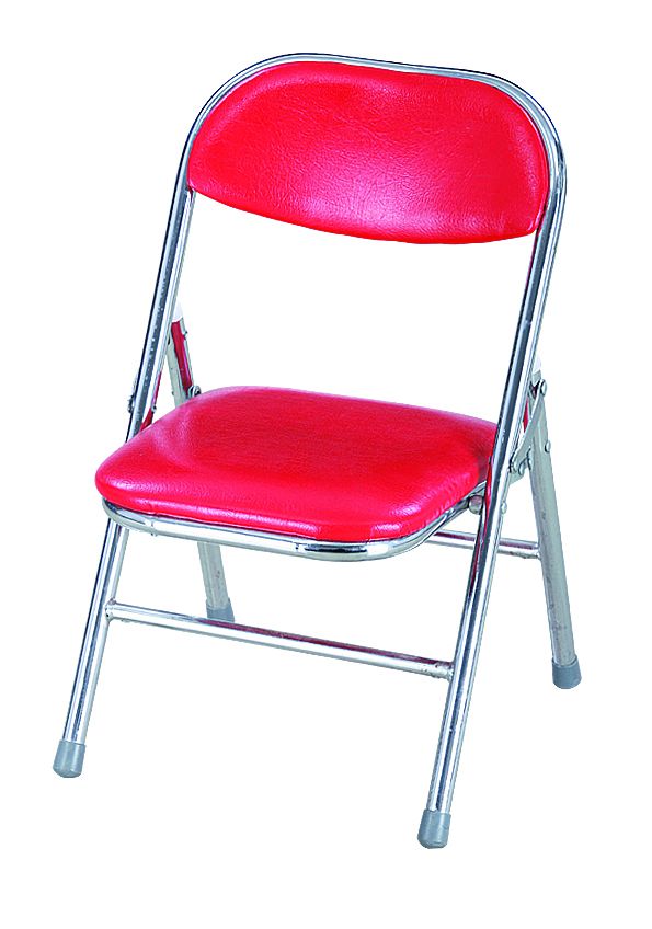 folding chair