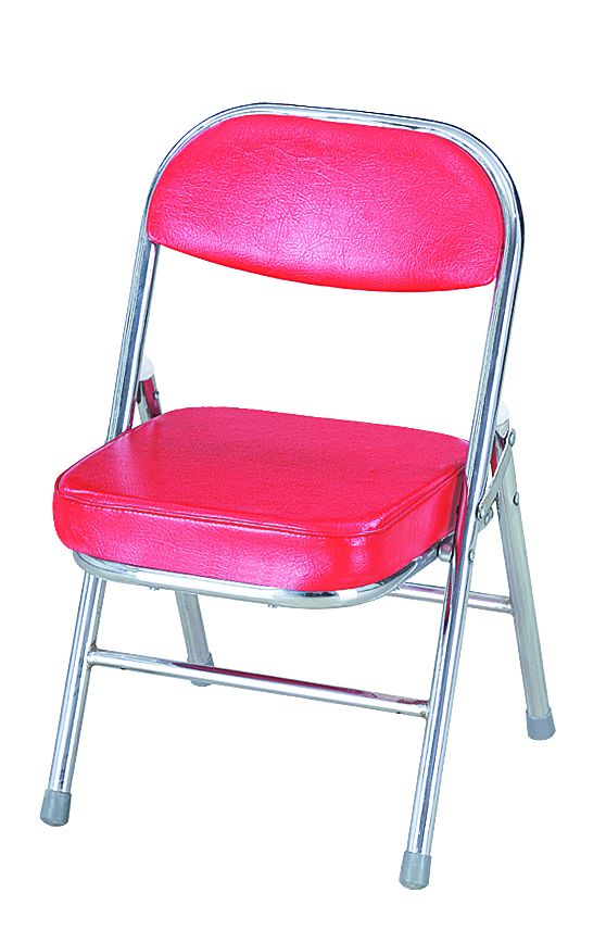 folding chair