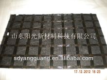   Geotextile composite