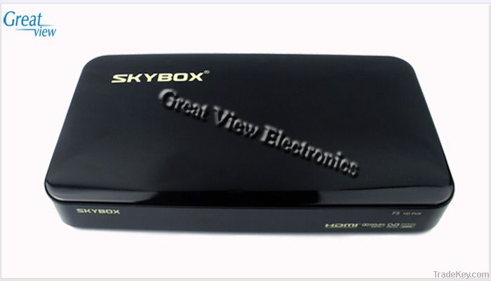 skybox f5