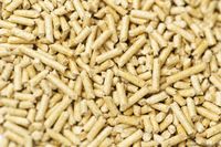 Biomass Wood Pellet for Fuel, Pure Pine Sawdust, Cheap Energy for sell
