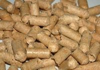 100% beech wood pellets for sell